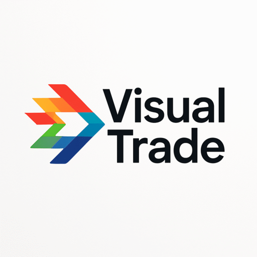 VisualTrade